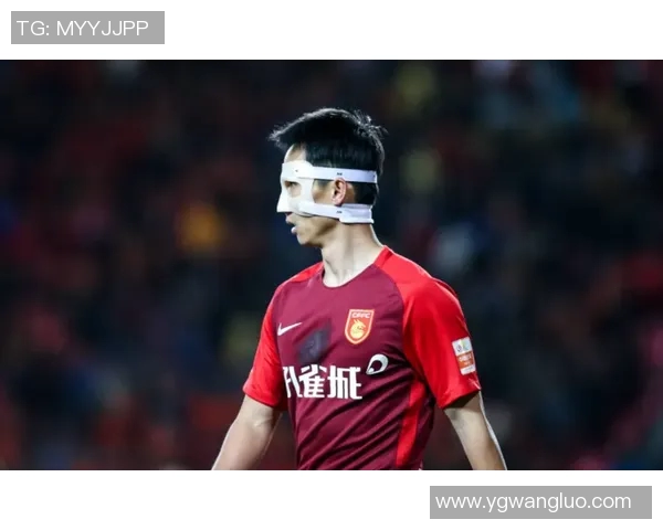 杭州足球队灵活性引发热议球迷与专家各执己见探讨争议背后原因