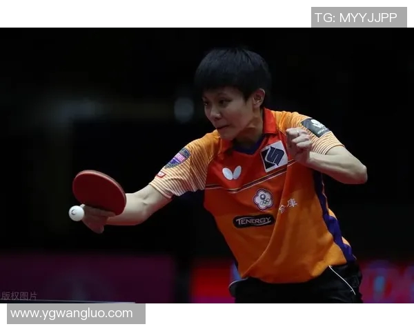 武汉排球队以92分领跑钻石联赛积分榜展现强劲实力