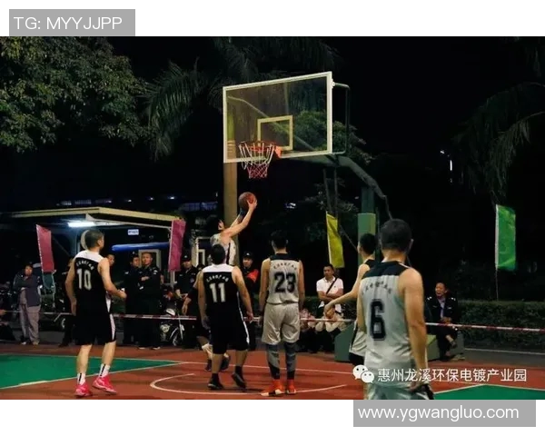 武汉篮球队的崛起与发展探讨聚焦团队力量与未来潜力