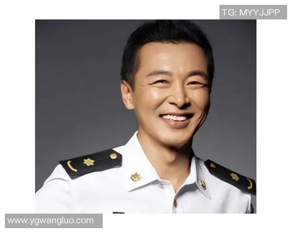 王强的足球人生深度对话探讨梦想与坚持的旅程