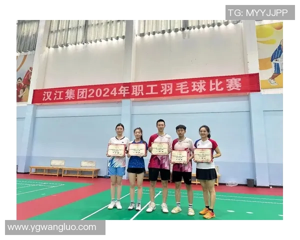 羽毛球节奏排行榜发布上海羽毛球队荣获第九名佳绩