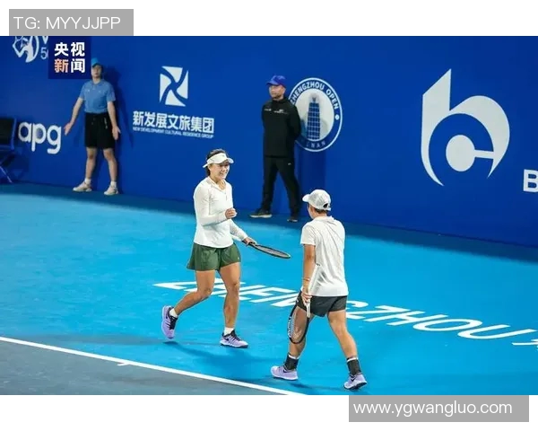 重庆网球队状态分析：聚焦训练成果与比赛表现的全面评估