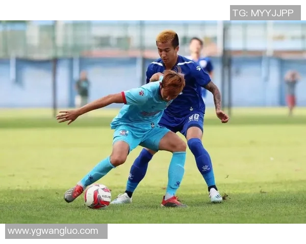 重庆篮球队以67分领跑精英赛积分榜展现强劲实力和竞争优势