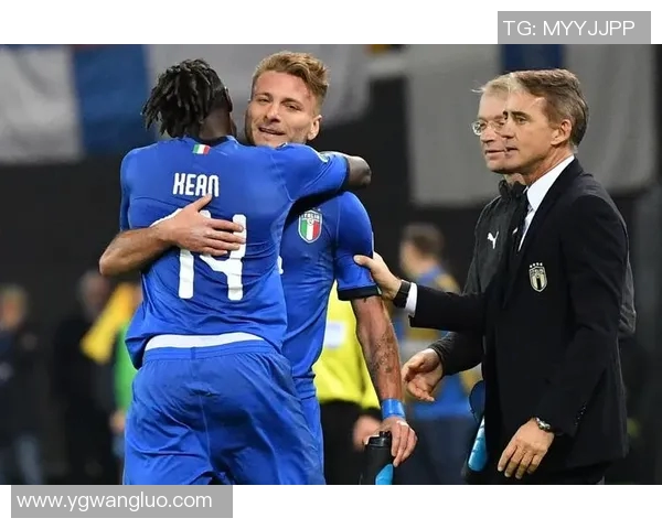 重庆足球队在欧锦赛中的蜕变与未来发展之路探索