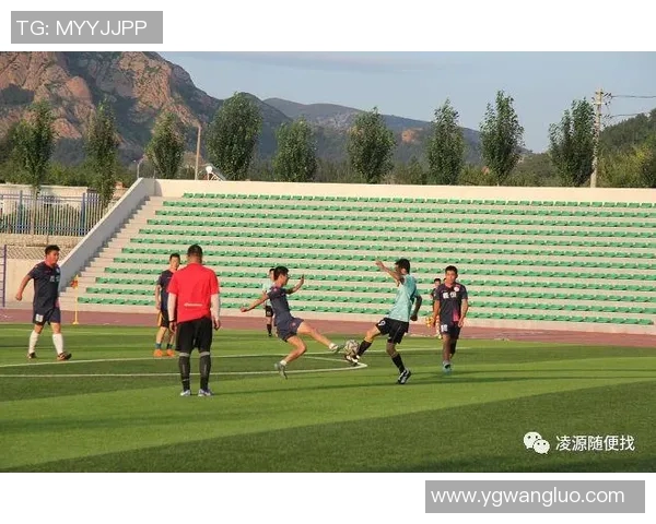 张秀英专访：从绿茵场到人生舞台的足球故事与心路历程