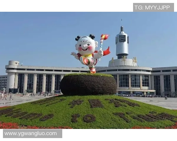 深圳乒乓球队的崛起之路全运会背后的奋斗与荣耀故事