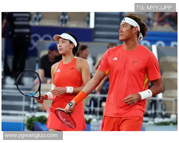 深圳网球队以88分稳居联赛积分榜首位争冠形势一片大好