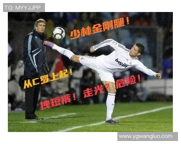 爆笑漫画足球明星视频大集合让你捧腹大笑的精彩瞬间回顾