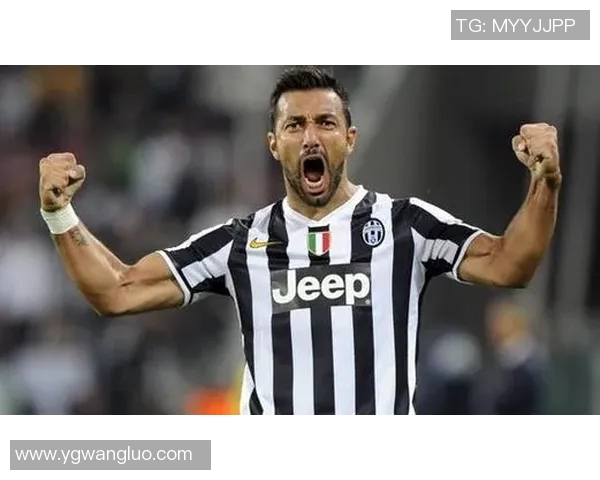 用足球明星的光辉成就来赞美你身上的闪耀品质