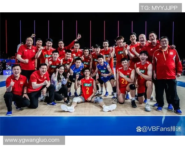 西安排球队在钻石联赛积分榜上以59分稳居首位展现强劲实力