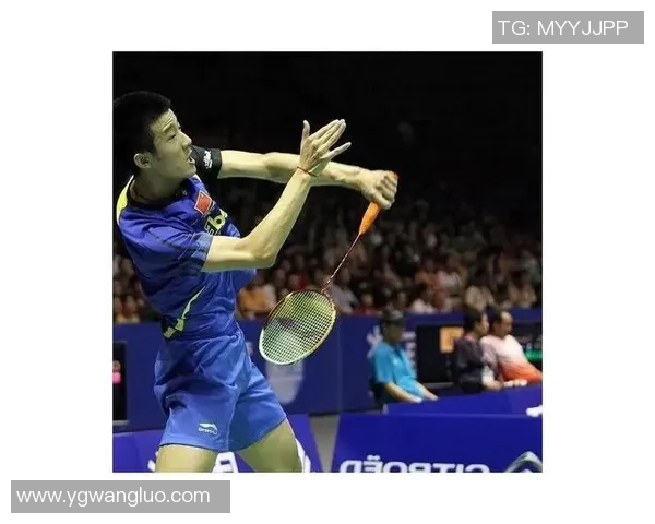 西安羽毛球队在亚运会积分榜中以90分稳居第一名展现强劲实力