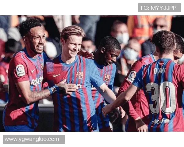 西安足球队崛起之路:从基层到大师赛的奋斗与荣耀