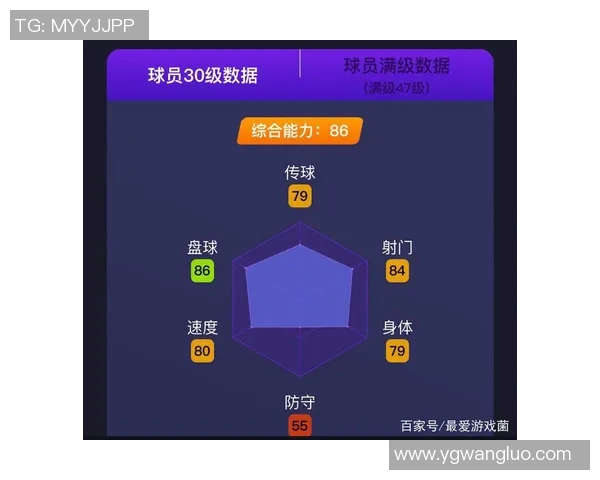 赛后分析:上海与重庆网球队灵活性对比及战术探讨