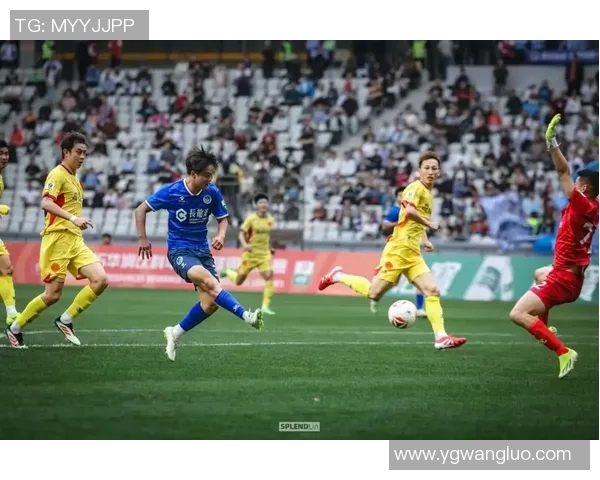 足球灵活性排行榜揭晓北京足球队荣获第三名引发热议