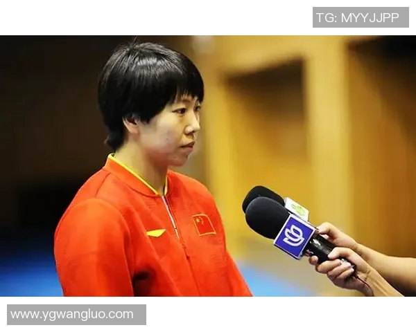 北京排球队的奋斗历程与冠军赛背后的成长故事