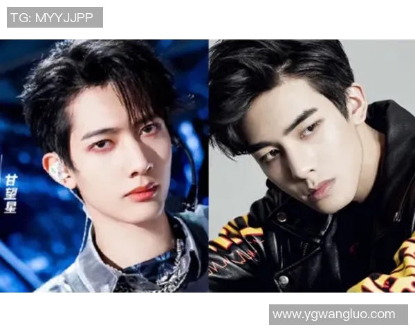 华仔足球明星队员名单揭晓各路球星齐聚一堂展现风采