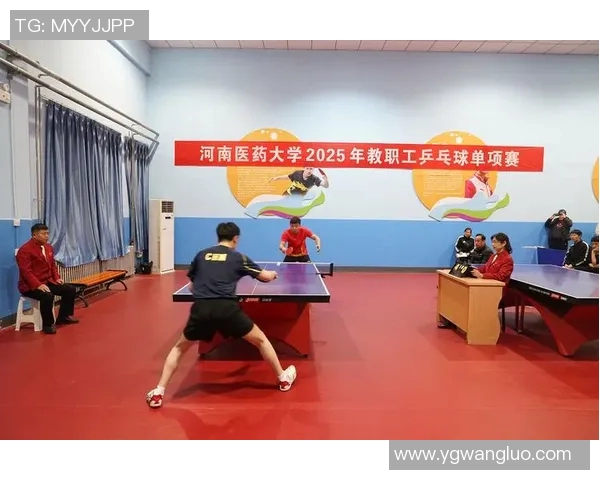 南京乒乓球队奋勇拼搏的城市联赛历程与辉煌成就回顾