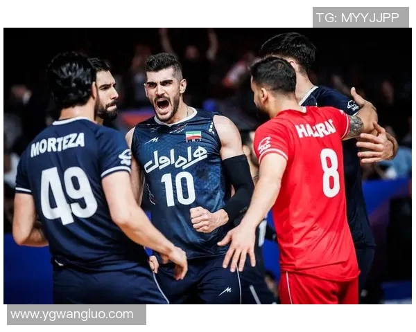 南京排球队以87分领跑欧锦赛积分榜展现强劲实力