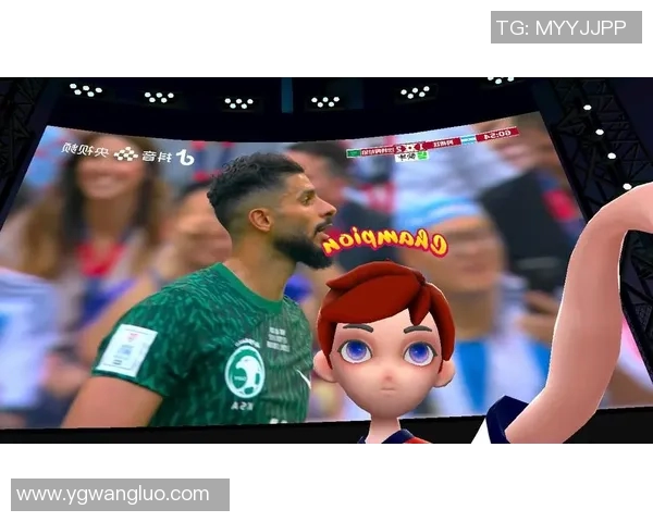 在荷兰街头偶遇足球明星的奇妙瞬间与难忘体验