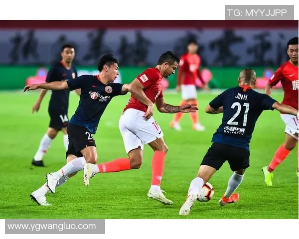 广州排球队在选拔赛积分榜上以89分稳居第一名展现强劲实力