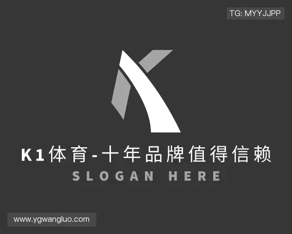 解读k1体育