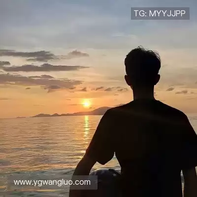 刘稳鹏