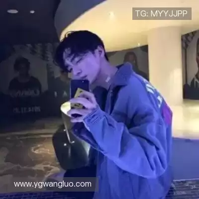乔轩葵